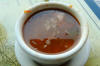 MarylandCrabChowder