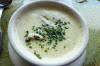 OysterStew