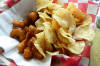 ShrimpChips