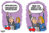 2016-07