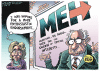 2016-07
