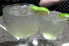 Margaritas