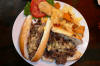 Cheese_Steak