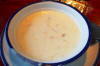 ClamChowder