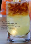 Menu-LongIslandIcedTea