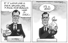 2016-08
