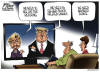 2016-08