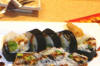 ShrimpTempura