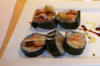 Unagi