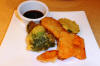 VeggieTempura