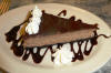 ChocolatePie