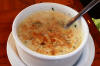 CreamofCrabSoup