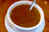 MarylandCrabSoup