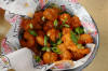 BadaBingShrimp