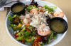 SeafoodCobb