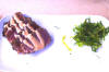 AhiTuna