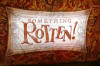 SomethingRotten