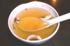 MisoSoup