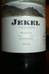 RieslingJekel