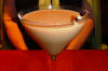 ChocolateMartini