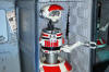 Droid