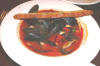 Mussels