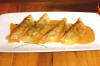 PotStickers