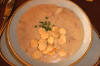 ClamChowder