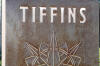 Tiffins