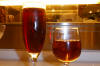 AfterDinnerDrinks