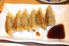 FriedDumplings