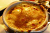 FrenchOnionSoup