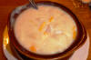 PotatoLeekSoup