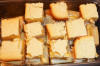 LemonSquares