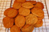 PeanutButterCookies