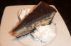 OreoCheesecake