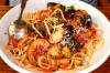 Linguini-di-Mare