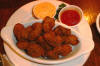 OysterApp