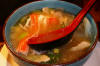 Seafood_Soup