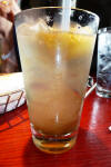 LongIslandIcedTea