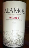 Malbec