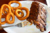 Rings_Ribs