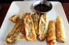 SpringRolls