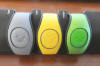 MagicBands