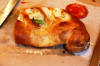 Calzone