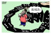 2017-03