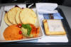 HummusPlate