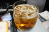 Bourbon-Ginger