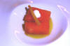AmuseBouche