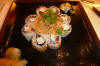 Spicy-Kazan-Roll